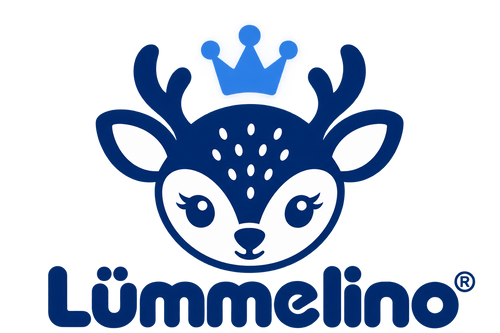 Lummelino